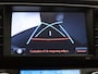 Toyota RAV4 2.5 Hybrid Executive Business | BSM | Parkeersensoren | Stoelverwarming | Elektrische kofferbak