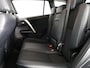 Toyota RAV4 2.5 Hybrid Executive Business | BSM | Parkeersensoren | Stoelverwarming | Elektrische kofferbak