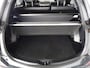 Toyota RAV4 2.5 Hybrid Executive Business | BSM | Parkeersensoren | Stoelverwarming | Elektrische kofferbak