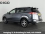 Toyota RAV4 2.5 Hybrid Executive Business | BSM | Parkeersensoren | Stoelverwarming | Elektrische kofferbak