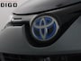 Toyota RAV4 2.5 Hybrid Executive Business | BSM | Parkeersensoren | Stoelverwarming | Elektrische kofferbak