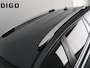 Toyota RAV4 2.5 Hybrid Executive Business | BSM | Parkeersensoren | Stoelverwarming | Elektrische kofferbak