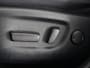 Toyota RAV4 2.5 Hybrid Executive Business | BSM | Parkeersensoren | Stoelverwarming | Elektrische kofferbak