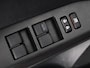 Toyota RAV4 2.5 Hybrid Executive Business | BSM | Parkeersensoren | Stoelverwarming | Elektrische kofferbak