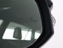 Toyota RAV4 2.5 Hybrid Executive Business | BSM | Parkeersensoren | Stoelverwarming | Elektrische kofferbak