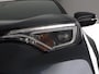 Toyota RAV4 2.5 Hybrid Executive Business | BSM | Parkeersensoren | Stoelverwarming | Elektrische kofferbak