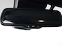 Toyota RAV4 2.5 Hybrid Executive Business | BSM | Parkeersensoren | Stoelverwarming | Elektrische kofferbak