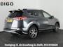 Toyota RAV4 2.5 Hybrid Executive Business | BSM | Parkeersensoren | Stoelverwarming | Elektrische kofferbak