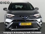 Toyota RAV4 2.5 Hybrid Executive Business | BSM | Parkeersensoren | Stoelverwarming | Elektrische kofferbak
