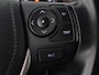 Toyota RAV4 2.5 Hybrid Executive Business | BSM | Parkeersensoren | Stoelverwarming | Elektrische kofferbak