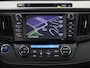 Toyota RAV4 2.5 Hybrid Executive Business | BSM | Parkeersensoren | Stoelverwarming | Elektrische kofferbak