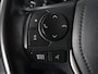 Toyota RAV4 2.5 Hybrid Executive Business | BSM | Parkeersensoren | Stoelverwarming | Elektrische kofferbak