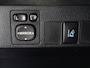 Toyota RAV4 2.5 Hybrid Executive Business | BSM | Parkeersensoren | Stoelverwarming | Elektrische kofferbak