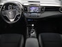 Toyota RAV4 2.5 Hybrid Executive Business | BSM | Parkeersensoren | Stoelverwarming | Elektrische kofferbak
