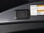 Toyota RAV4 2.5 Hybrid Executive Business | BSM | Parkeersensoren | Stoelverwarming | Elektrische kofferbak