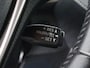 Toyota RAV4 2.5 Hybrid Executive Business | BSM | Parkeersensoren | Stoelverwarming | Elektrische kofferbak