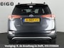 Toyota RAV4 2.5 Hybrid Executive Business | BSM | Parkeersensoren | Stoelverwarming | Elektrische kofferbak