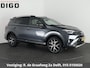 Toyota RAV4 2.5 Hybrid Executive Business | BSM | Parkeersensoren | Stoelverwarming | Elektrische kofferbak