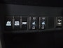 Toyota RAV4 2.5 Hybrid Executive Business | BSM | Parkeersensoren | Stoelverwarming | Elektrische kofferbak