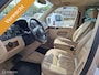 Volkswagen Transporter Multivan 2.5 TDI Comfortline