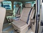 Volkswagen Transporter Multivan 2.5 TDI Comfortline