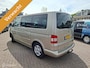 Volkswagen Transporter Multivan 2.5 TDI Comfortline