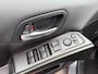 Honda Civic 1.8 Sport Clima|Cruise|Camera|Stoelvw|DealerOH!