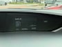 Honda Civic 1.8 Sport Clima|Cruise|Camera|Stoelvw|DealerOH!