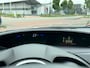 Honda Civic 1.8 Sport Clima|Cruise|Camera|Stoelvw|DealerOH!