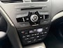 Honda Civic 1.8 Sport Clima|Cruise|Camera|Stoelvw|DealerOH!