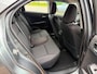 Honda Civic 1.8 Sport Clima|Cruise|Camera|Stoelvw|DealerOH!