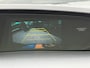 Honda Civic 1.8 Sport Clima|Cruise|Camera|Stoelvw|DealerOH!