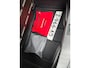 Honda Civic 1.8 Sport Clima|Cruise|Camera|Stoelvw|DealerOH!