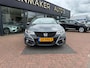 Honda Civic 1.8 Sport Clima|Cruise|Camera|Stoelvw|DealerOH!