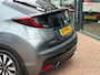 Honda Civic 1.8 Sport Clima|Cruise|Camera|Stoelvw|DealerOH!