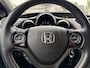 Honda Civic 1.8 Sport Clima|Cruise|Camera|Stoelvw|DealerOH!
