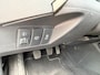 Honda Civic 1.8 Sport Clima|Cruise|Camera|Stoelvw|DealerOH!