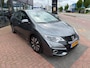 Honda Civic 1.8 Sport Clima|Cruise|Camera|Stoelvw|DealerOH!