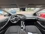 Honda Civic 1.8 Sport Clima|Cruise|Camera|Stoelvw|DealerOH!
