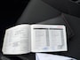 Honda Civic 1.8 Sport Clima|Cruise|Camera|Stoelvw|DealerOH!