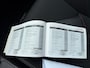 Honda Civic 1.8 Sport Clima|Cruise|Camera|Stoelvw|DealerOH!
