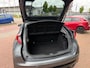 Honda Civic 1.8 Sport Clima|Cruise|Camera|Stoelvw|DealerOH!