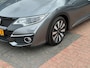 Honda Civic 1.8 Sport Clima|Cruise|Camera|Stoelvw|DealerOH!