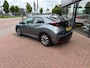 Honda Civic 1.8 Sport Clima|Cruise|Camera|Stoelvw|DealerOH!