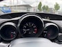 Honda Civic 1.8 Sport Clima|Cruise|Camera|Stoelvw|DealerOH!