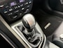 Honda Civic 1.8 Sport Clima|Cruise|Camera|Stoelvw|DealerOH!