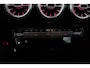 Mercedes-Benz A-klasse 180 Business Solution AMG (PANORAMADAK, STOELVERWARMING, CAMERA, SFEERVERLICHTING, ELEKTR STOELEN, NAVI)