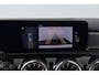 Mercedes-Benz A-klasse 180 Business Solution AMG (PANORAMADAK, STOELVERWARMING, CAMERA, SFEERVERLICHTING, ELEKTR STOELEN, NAVI)