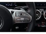 Mercedes-Benz A-klasse 180 Business Solution AMG (PANORAMADAK, STOELVERWARMING, CAMERA, SFEERVERLICHTING, ELEKTR STOELEN, NAVI)