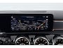 Mercedes-Benz A-klasse 180 Business Solution AMG (PANORAMADAK, STOELVERWARMING, CAMERA, SFEERVERLICHTING, ELEKTR STOELEN, NAVI)